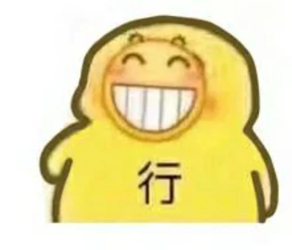 DƬ